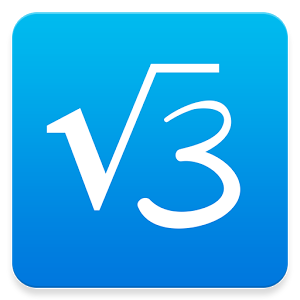 android-app-myscript_00