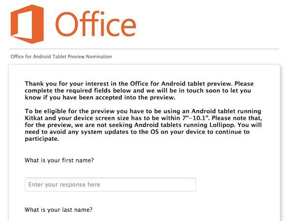 android-tab-office-register