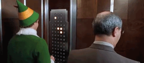 cancel-any-lift-floor-button_02