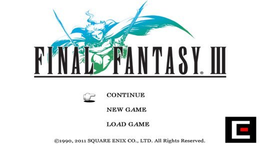 ff3-a