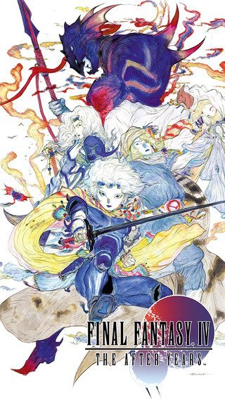 ff4-a