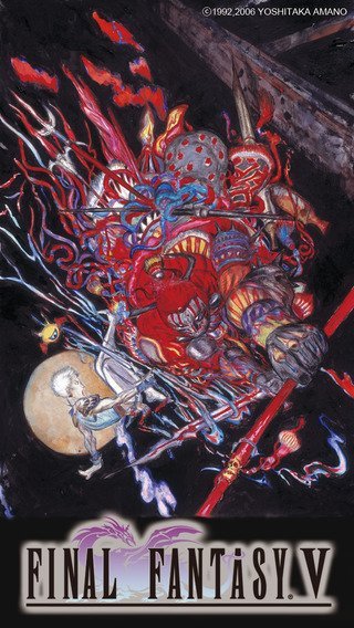 ff5-a