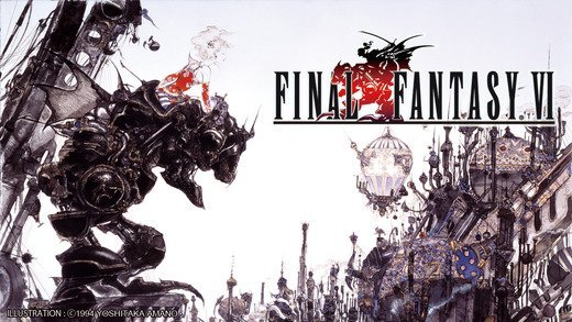 ff6-a