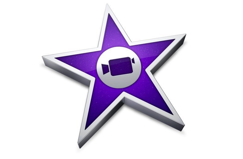 注意!iMovie 正在偷偷吃掉你的容量 - New MobileLife 流动日报