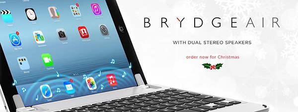 ipad-change-to-macbook-mini-with-brydgeair_00