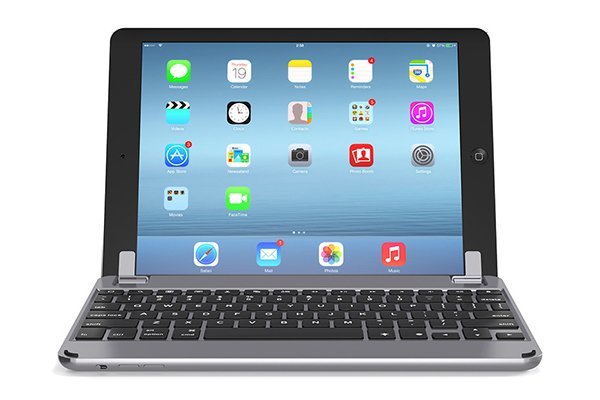 ipad-change-to-macbook-mini-with-brydgeair_01