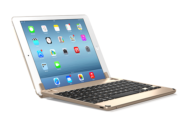 ipaad-change-to-macbook-mini-with-brydgeair_02