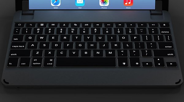 ipaad-change-to-macbook-mini-with-brydgeair_03