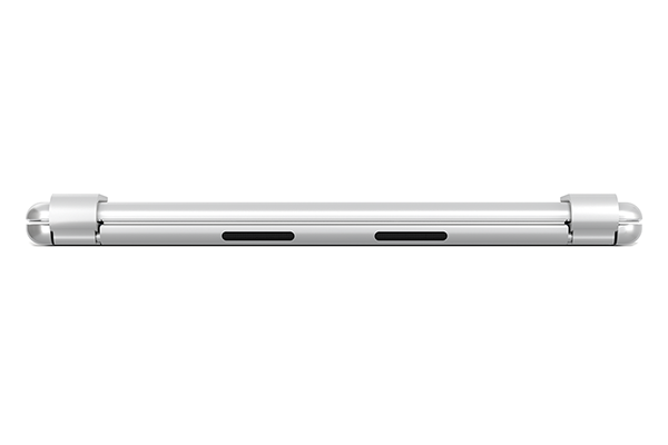 ipaad-change-to-macbook-mini-with-brydgeair_04