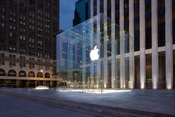 moleskine-earnings-grown-up-because-apple-retail-store-nearby_00