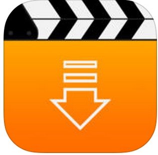 videodownloaderpro