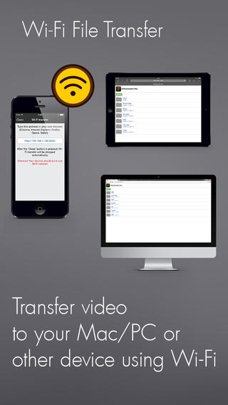 videodownloaderpro03