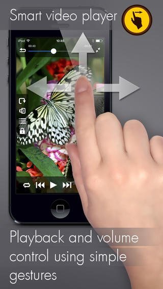 videodownloaderpro04