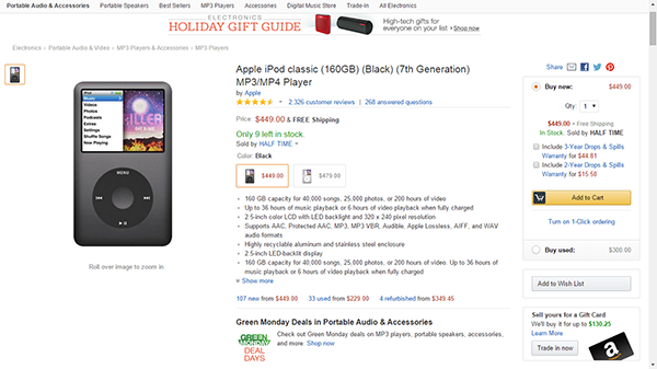 4-times-prices-to-buy-ipod-classic_01