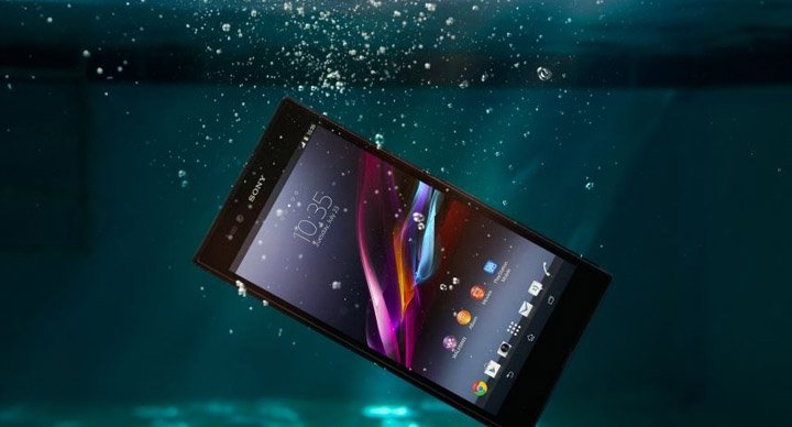 推出计划延后!Sony Xperia Z4 Ultra 与 Compa