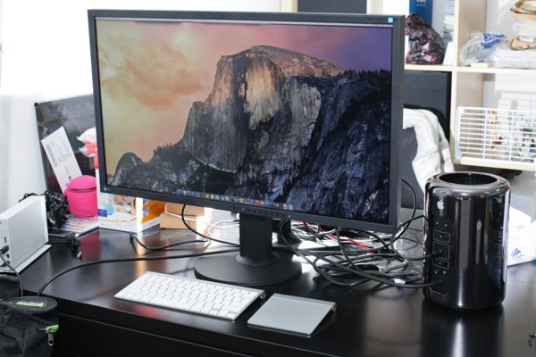 EIZO - 22