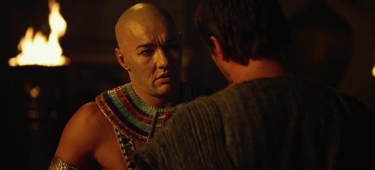 Exodus-Gods-and-Kings4