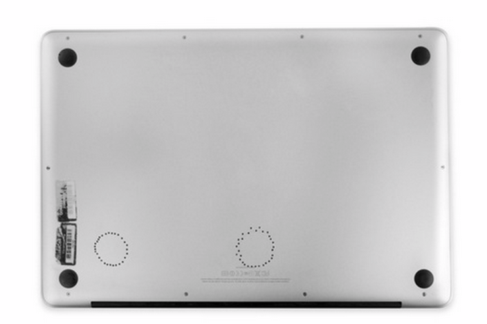 MacBook Pro Overheat_00
