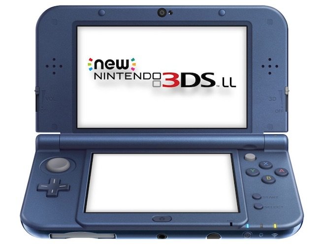 N3DS-2