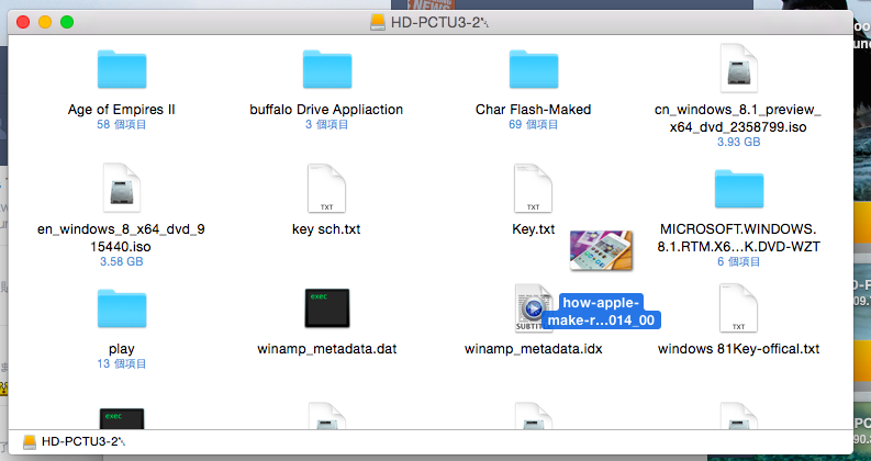 NTFaS in Mac_01