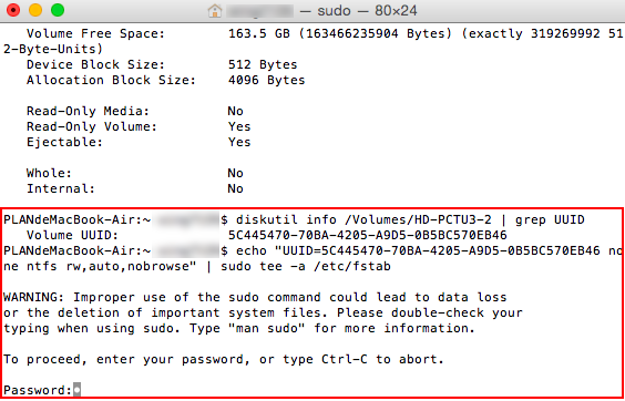 NTaFS in Mac_03
