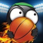 StickmanBasketball00