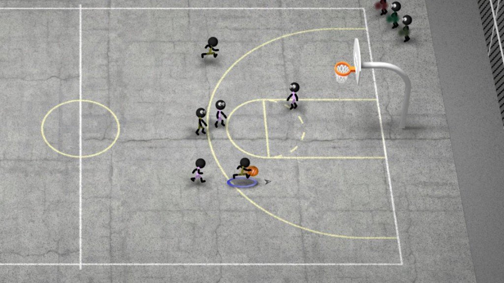 StickmanBasketball05