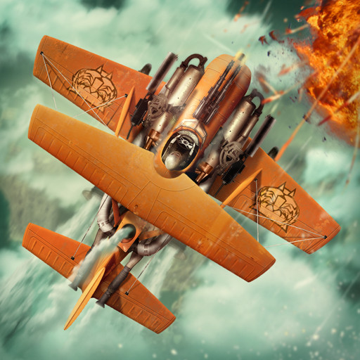 aces-of-steam-2012