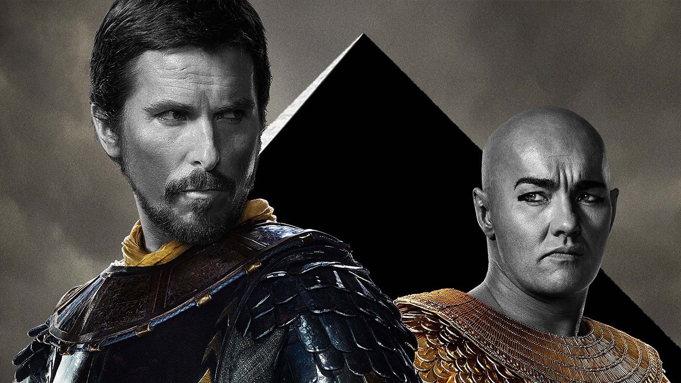 aeb2e820-06c2-11e4-a4d1-871cc3dd335f_exodus-gods-and-kings