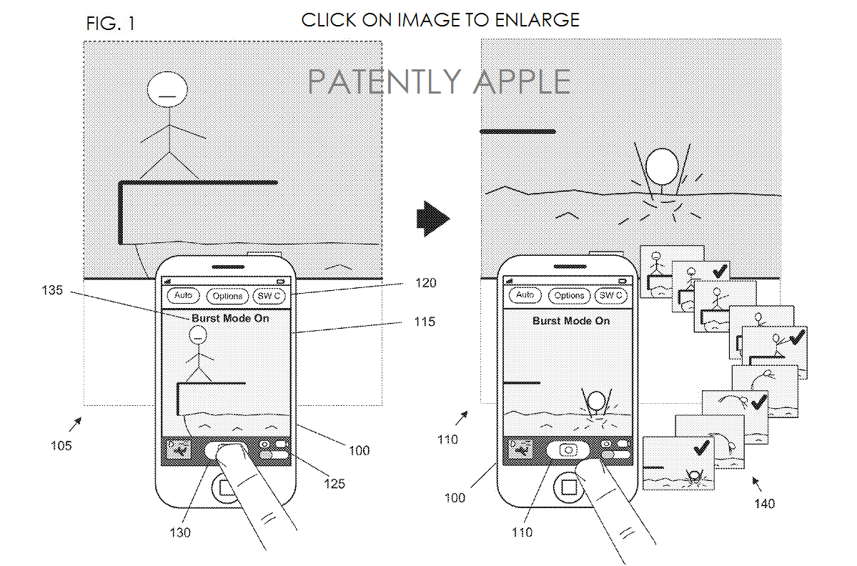 apple-patent-that-used-in-ios-7_01
