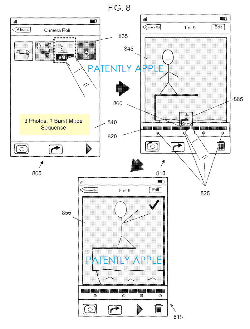 apple-patent-that-used-in-ios-7_2