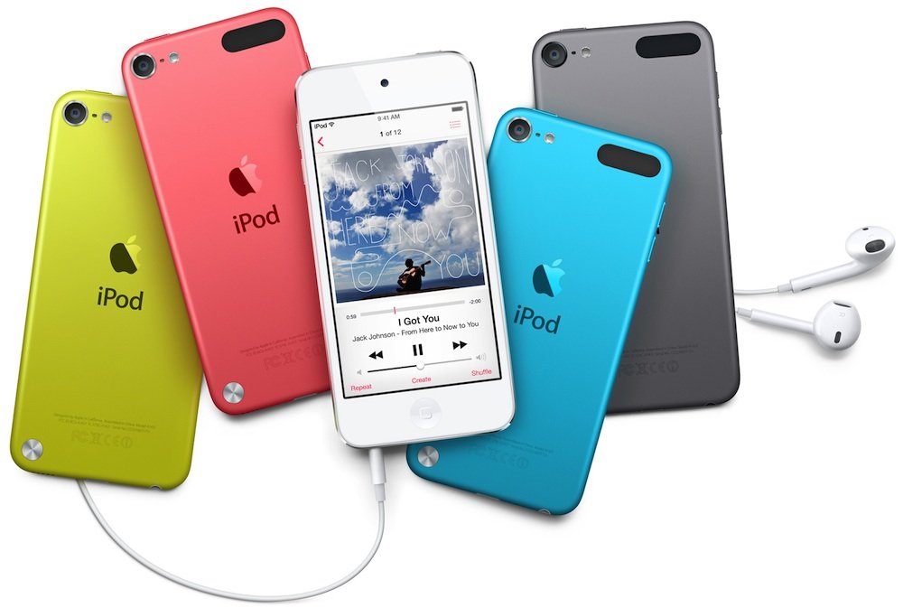 apple-wins-ipod-and-itunes-drm-antitrust-case-jury-decides_01