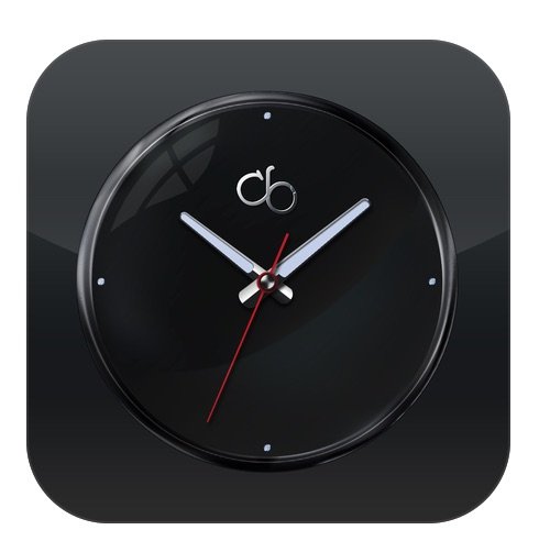 cb Time 0
