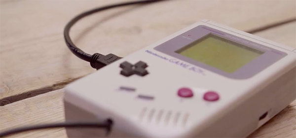 gameboy-hdmyboy-kickstarter_01