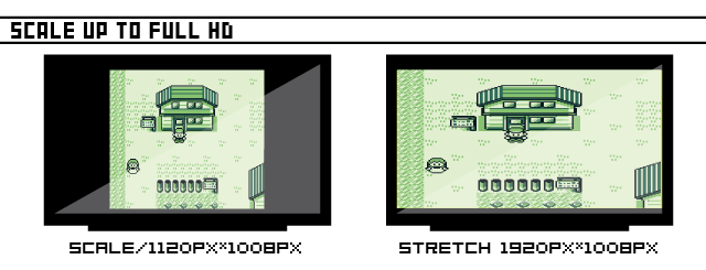 gameboy-hdmyboy-kickstarter_03