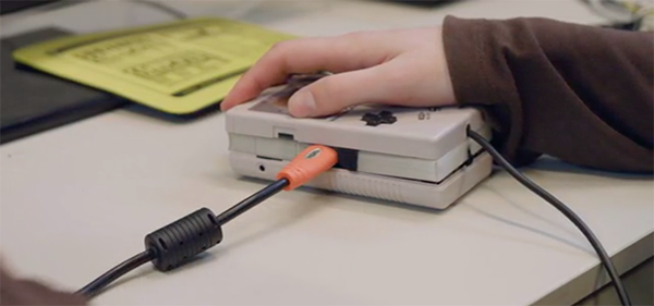 gameboy-hdmyboy-kickstarter_04
