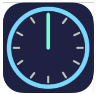 年月日换算器!今天是你第几天在世界上呢?