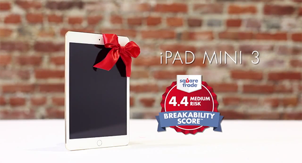 ipad-more-drop-test_00