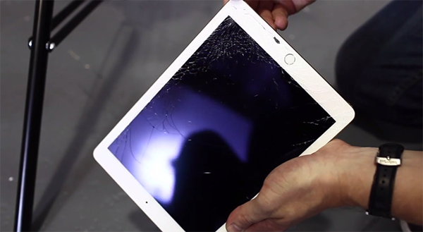 ipad-more-drop-test_01