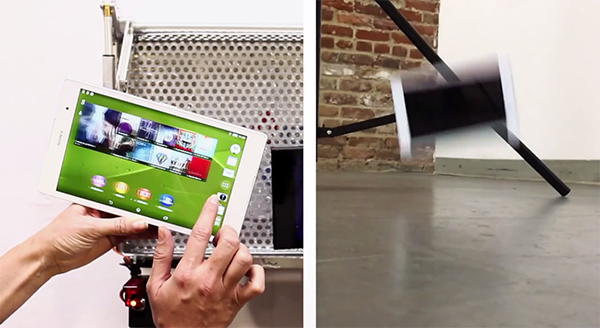 ipad-more-drop-test_02