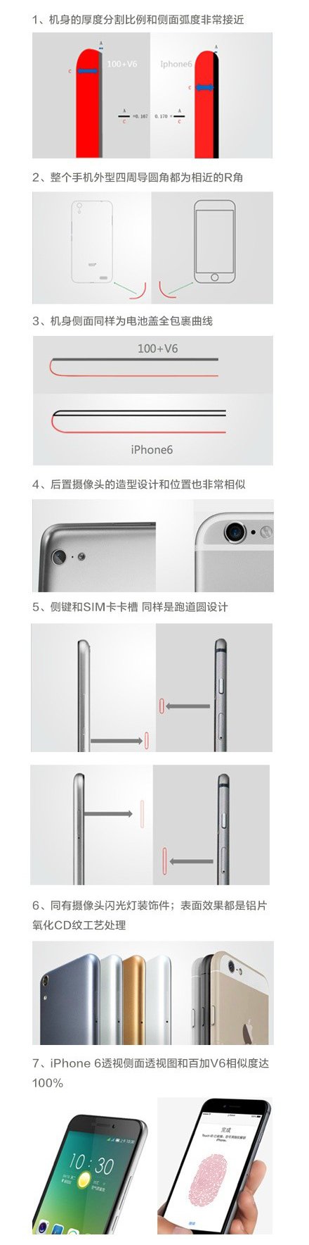 iphone-6-copies-pak-ka-v6-noway_02