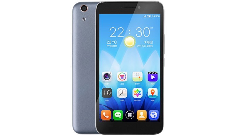 iphone-6-copies-pak-ka-v6-noway_03