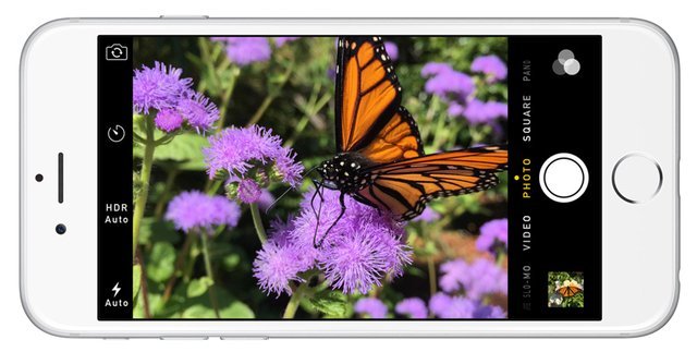 iphone6-camera-slow