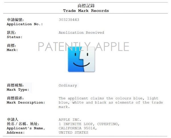 mac-os-logo-patent