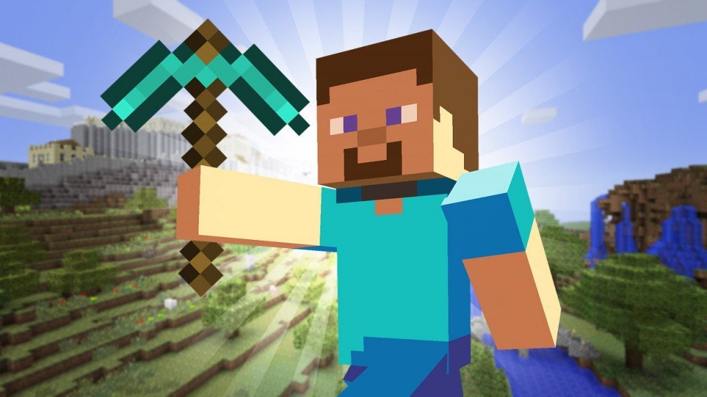 minecraft2