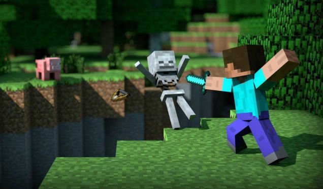 minecraft3