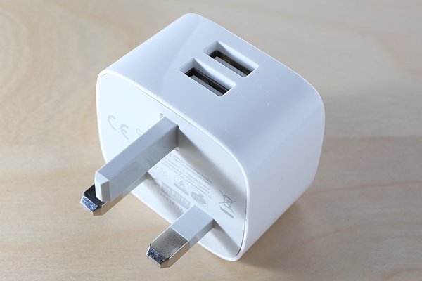 motox-ii-charger