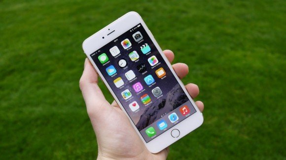 reason-of-next-iphone-will-have-2gb-ram_00