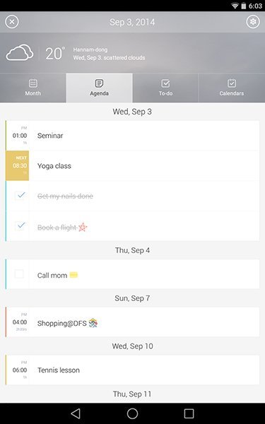 sol-calender-02