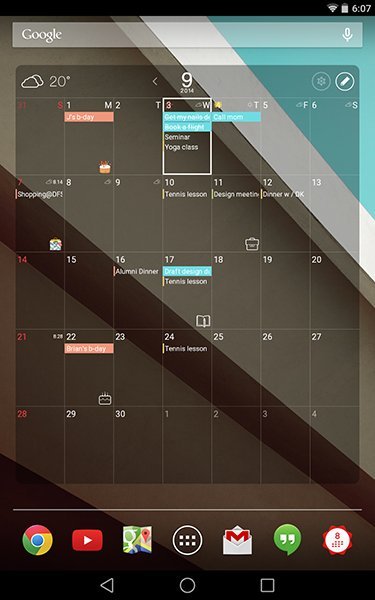 sol-calender-03